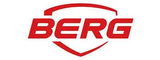 dteCompanyLogo