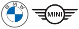 dteCompanyLogo