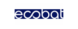 dteCompanyLogo