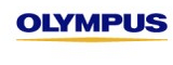 dteCompanyLogo