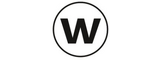 dteCompanyLogo
