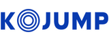 dteCompanyLogo