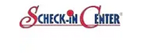 dteCompanyLogo