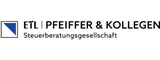dteCompanyLogo