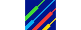 dteCompanyLogo