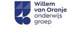 dteCompanyLogo