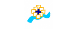 dteCompanyLogo