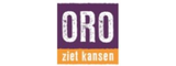 dteCompanyLogo
