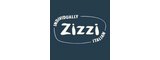 dteCompanyLogo