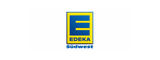 dteCompanyLogo