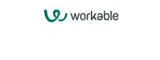 dteCompanyLogo