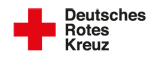 dteCompanyLogo