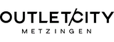 dteCompanyLogo