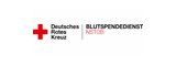 dteCompanyLogo