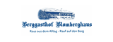 dteCompanyLogo