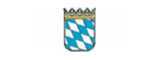 dteCompanyLogo