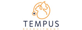 dteCompanyLogo