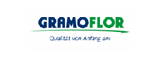 dteCompanyLogo