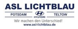 dteCompanyLogo