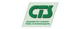 dteCompanyLogo