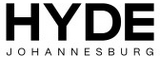 dteCompanyLogo