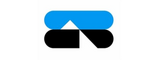 dteCompanyLogo