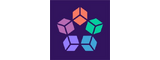 dteCompanyLogo