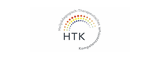 dteCompanyLogo