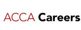 dteCompanyLogo