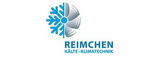 dteCompanyLogo