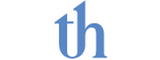 dteCompanyLogo