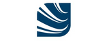dteCompanyLogo