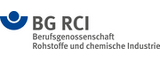 dteCompanyLogo