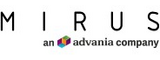dteCompanyLogo