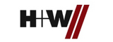 dteCompanyLogo