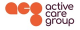 dteCompanyLogo