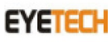 dteCompanyLogo