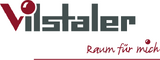 dteCompanyLogo