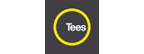 dteCompanyLogo