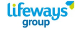 dteCompanyLogo