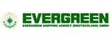 dteCompanyLogo