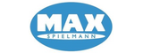 dteCompanyLogo