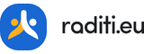 dteCompanyLogo