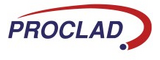 dteCompanyLogo