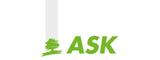 dteCompanyLogo