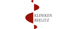 dteCompanyLogo