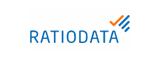 dteCompanyLogo