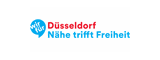 dteCompanyLogo