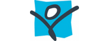 dteCompanyLogo