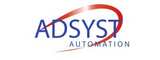 dteCompanyLogo